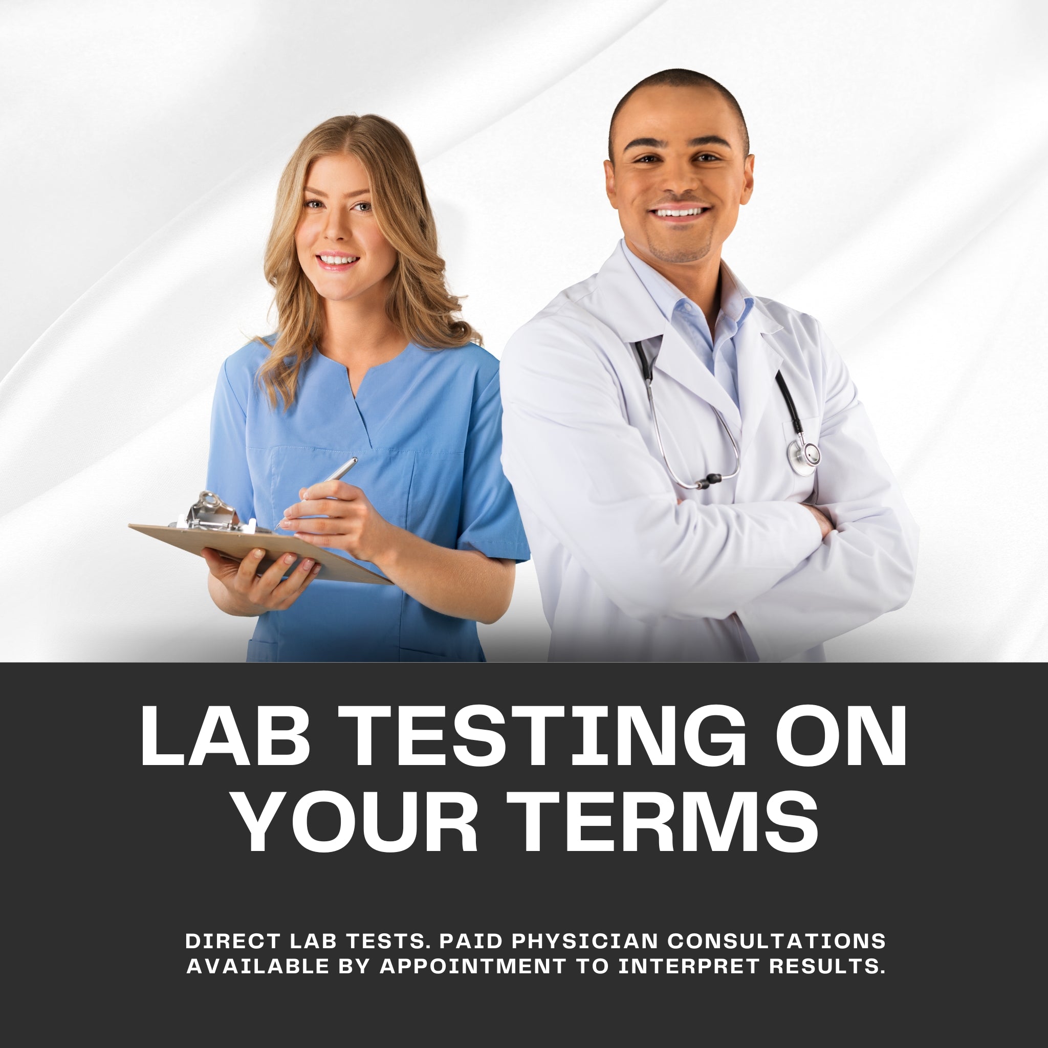 ubertest.com | easy, affordable, and convenient blood tests