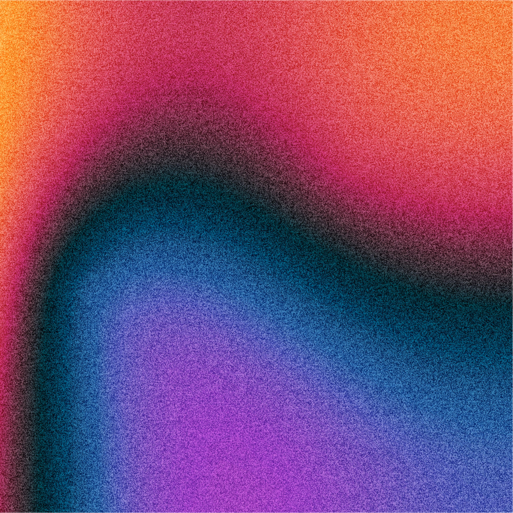 Women's Complete Health Panel