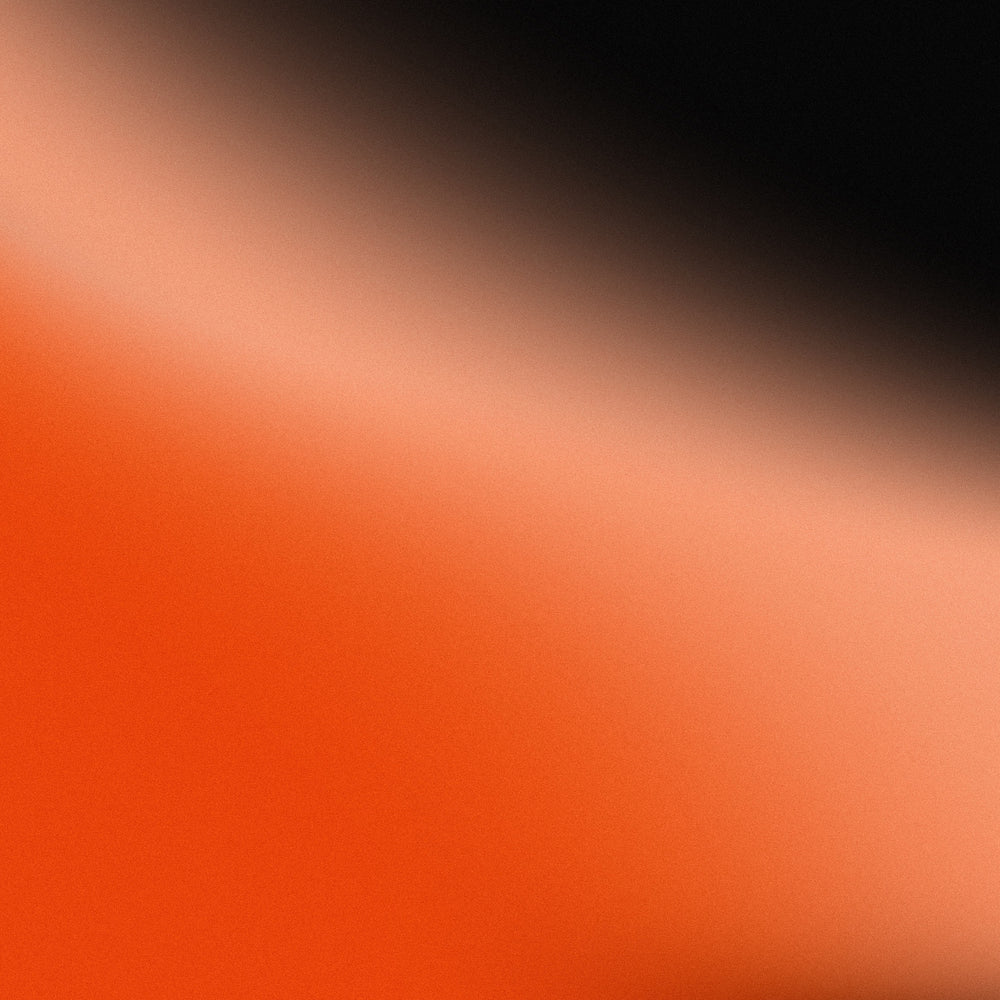 longevity and inflammation panel