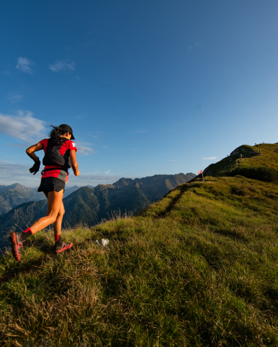 Take control of your health  without the insurance hassle