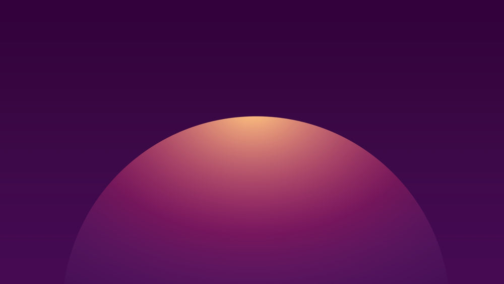 Digestive Health Panel