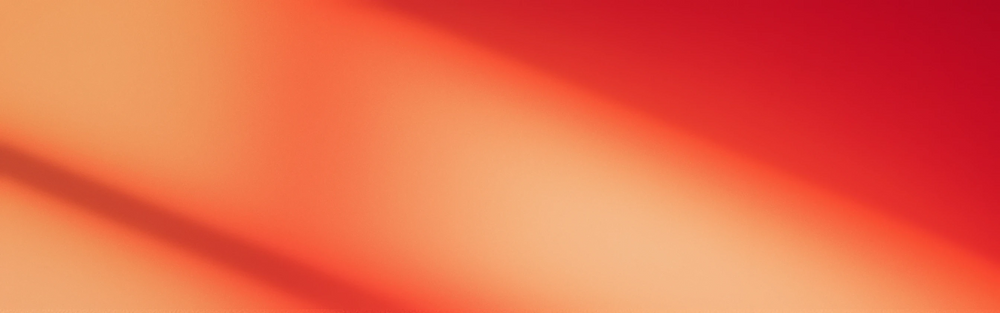 Comprehensive Thyroid Health Panel