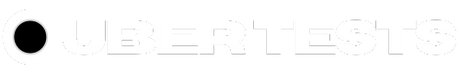 UberTests